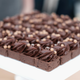 Photo: Jason Kempin/Getty Images for NYCWFF